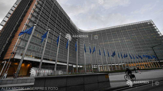 Comisia Europeană propune norme pentru îmbunătățirea procedurilor privind impozitul reținut la sursă