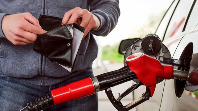 Cât vor costa carburanții mâine, 21 iunie
