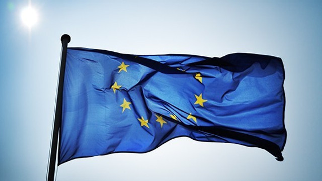 Uniunea Europeană impune a 11-a rundă de sancțiuni împotriva Rusiei