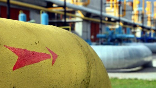 Sergiu Tofilat: „Gazprom” a încercat să folosească dependența Republicii Moldova de gazele rusești pentru a tergiversa implementarea Pachetului III Energetic al Uniunii Europene