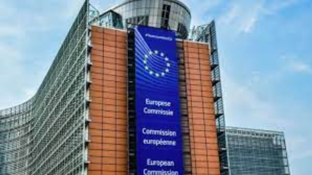 Ministerul Finanțelor: Comisia Europeană demarează evaluarea intermediară a instrumentelor de finanțare externă