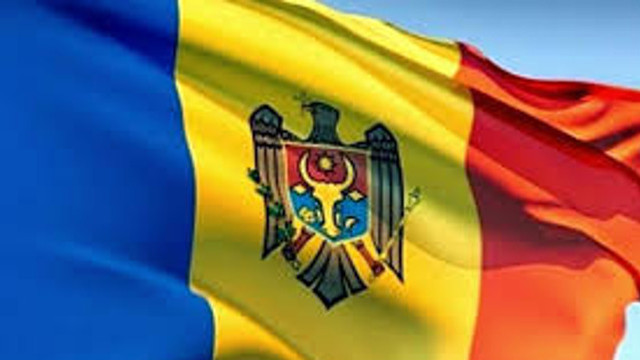 Republica Moldova marchează 33 de ani de la adoptarea Declarației de Suveranitate