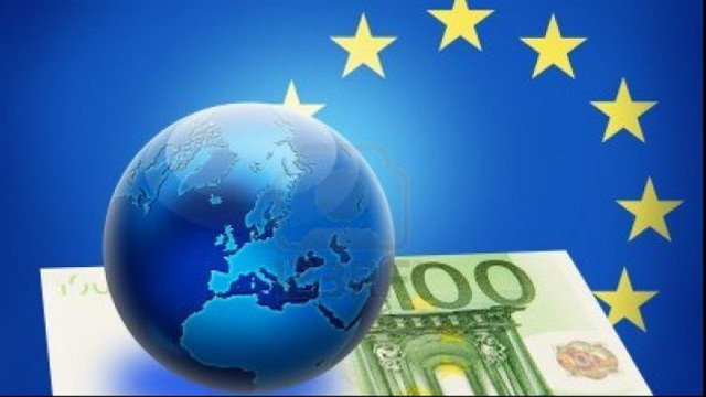 Experți | Absorbția de fonduri europene pentru proiecte de infrastructură regională, securitatea energetică și digitalizarea este esențială în procesul de integrare la UE