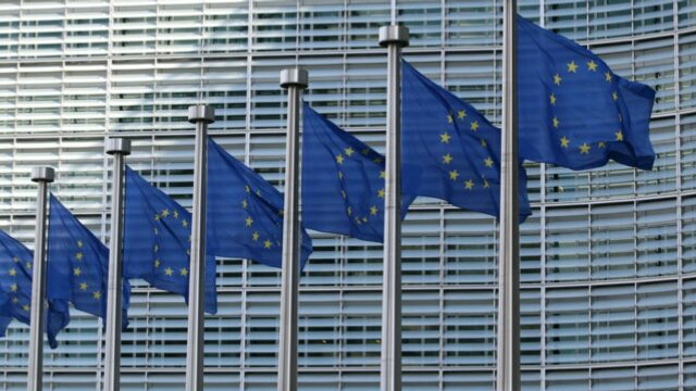 UE lansează un pachet de măsuri de sprijin pentru R. Moldova, solicitat de Consiliul European la propunerea României
