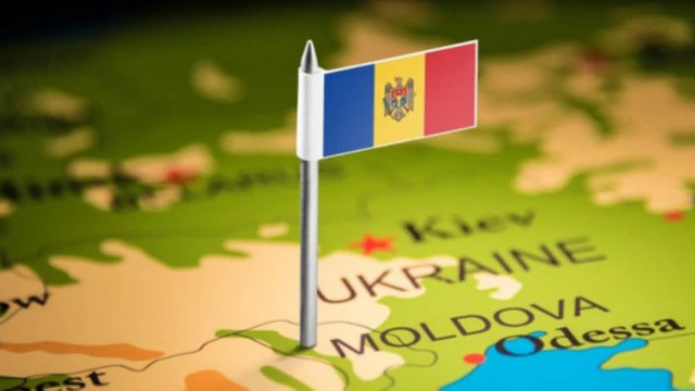 Alte opt state se alătură sancțiunilor impuse persoanelor ce ar fi contribuit la destabilizarea situației în R. Moldova