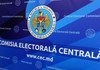 Electorala 2023 | În 3 zile se încheie perioada de depunere a documentelor pentru înregistrare în calitate de concurent electoral la alegerile locale generale