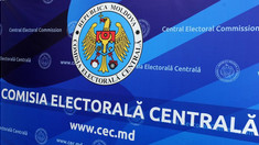 Alegeri locale noi în șase localități din Moldova: CEC explică cine poate vota pe listele suplimentare