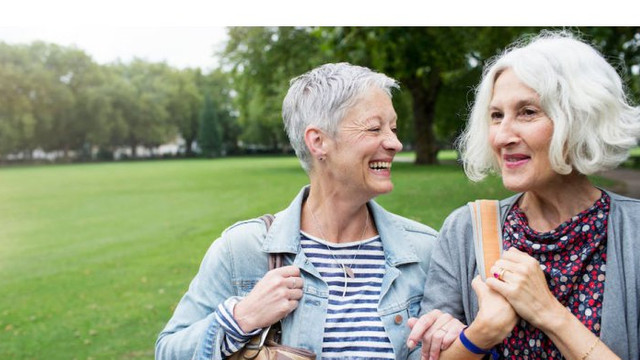 De la 1 iulie se modifică vârsta de pensionare pentru femei