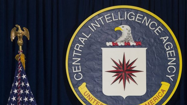 Șeful CIA: Războiul din Ucraina are un efect „distructiv” asupra lui Putin și aduce o ”oportunitate excepțională” pentru racolarea de surse în Rusia