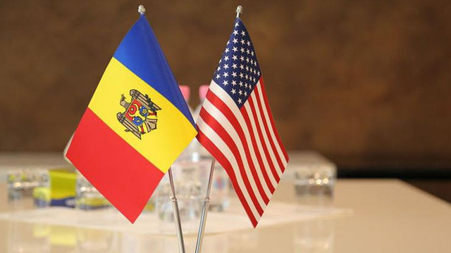 Ziua Independenței SUA | Experți: O relație bună cu SUA este foarte importantă pentru Republica Moldova