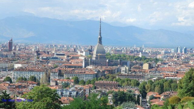 23% dintre companiile străine din zona Torino sunt românești. Consulat: Un cetățean din 10 din zona Torino este român