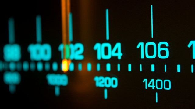 Valabilitatea licențelor radio eliberate prin concurs va fi extinsă la 25 de ani