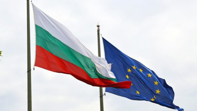 Wall Street Journal: Bulgaria se apropie de un acord de vânzare a două reactoare nucleare de producție rusească către Ucraina