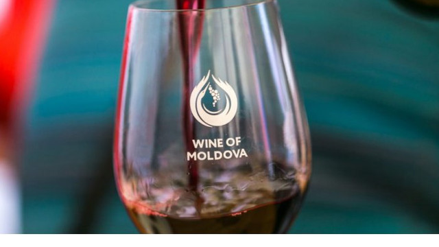 Mai multe vinării din Republica Moldova au fost premiate la un concurs enologic din Italia