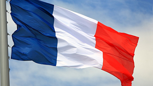14 iulie 1789 - Ziua Națională a Franței. Căderea Bastiliei declanșează Revoluția Franceză