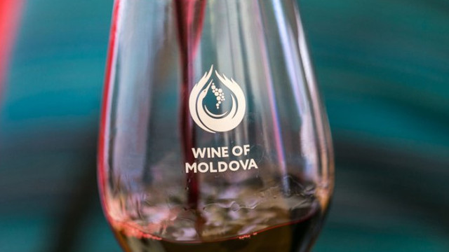 USAID oferă granturi pentru diversificarea piețelor de export al Vinului Moldovei