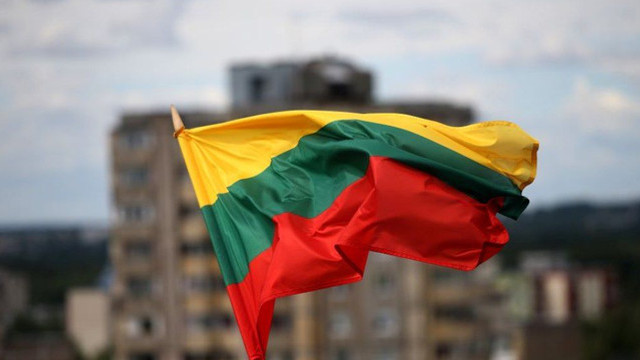 Lituania a retras permisele de ședere pentru 135 de cetățeni ruși, din cauza poziției lor față de războiul din Ucraina