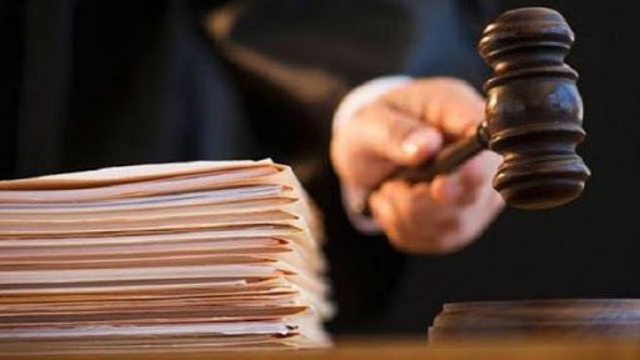Ministerul Justiției propune completarea legislației privind mecanismul confiscării civile 