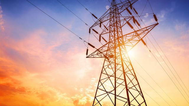 În august, Energocom va achiziționa 311 mii MWh de la Centrala de la Cuciurgan . Prețul rămâne neschimbat