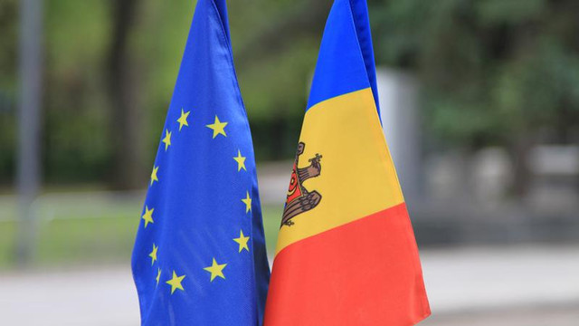 Programul „Acțiunea UE”, privind dezvoltarea zonelor rurale în R. Moldova, se extinde până în martie 2024