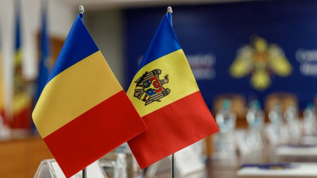 Interreg NEXT România - Republica Moldova: 40 milioane euro pentru investiții transfrontaliere