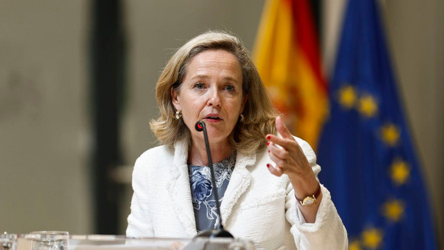 Ministrul de Finanțe al Spaniei candidează pentru conducerea Băncii Europene pentru Investiții