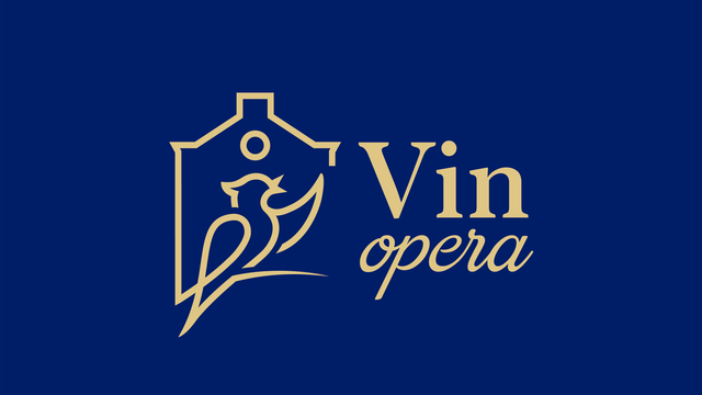 Iubitorii de muzică clasică sunt așteptați la Festivalul Internațional de muzică clasică VinOpera 2023