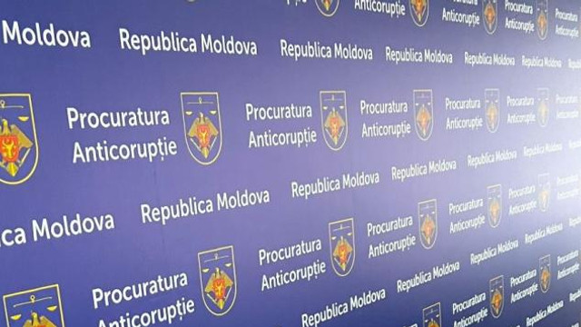 Precizările Procuraturii Anticorupție referitoare la procurorii delegați în cadrul instituției