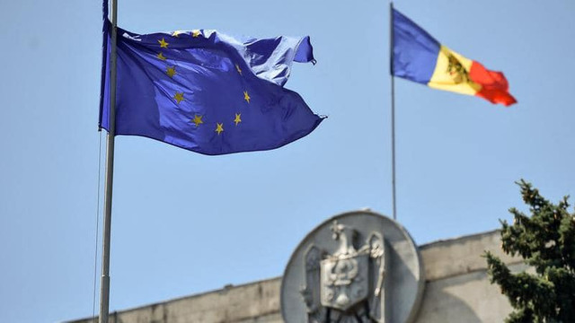 Europarlamentarul Eugen Tomac: Am cerut Comisiei Europene clarificări cu privire la resursele financiare la care va avea acces Guvernul de la Chișinău