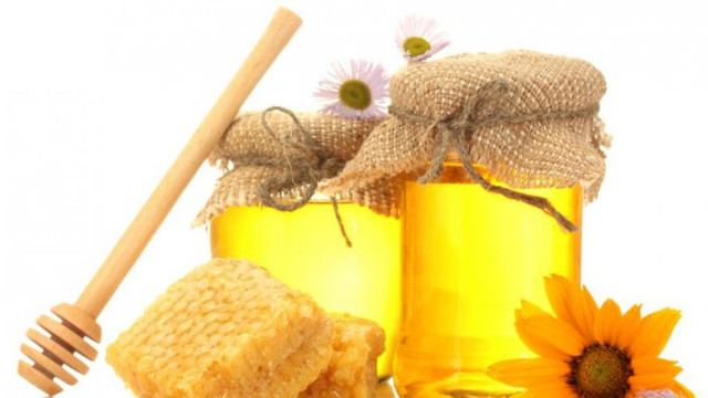 Prețul de export al mierii moldovenești nu acoperă costul de producere, președinte de asociație