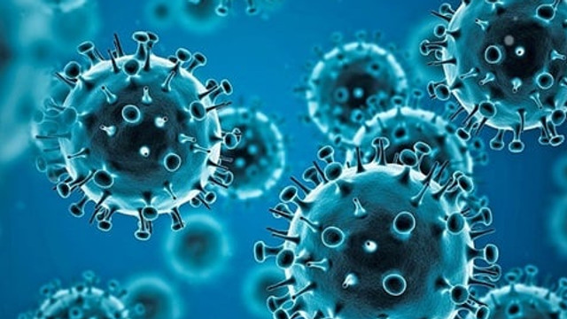Agenția Națională pentru Sănătate Publică informează că numărul cazurilor de îmbolnăviri cu virusul Covid-19 a crescut de peste două ori într-o 
săptămână