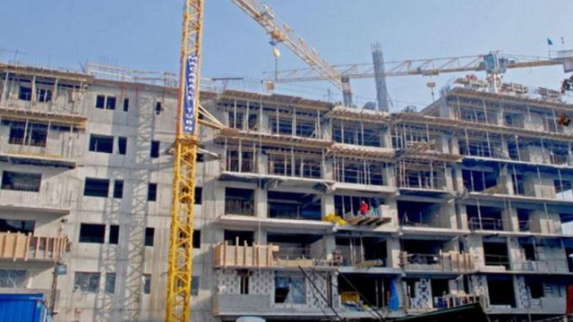 În R. Moldova va fi creat Registrul de stat al companiilor din domeniul urbanismului și construcțiilor