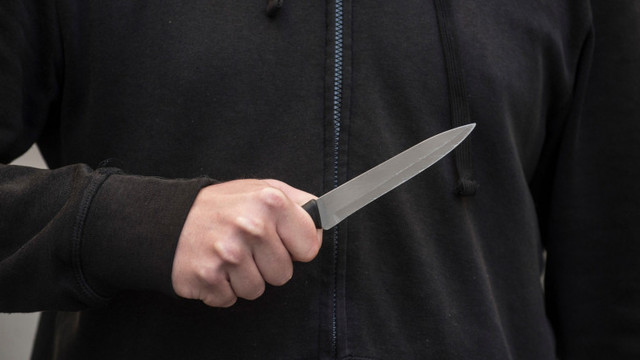 Atac cu cuțitul la o școală din Germania. Un tânăr de 16 ani a rănit un băiat de 8 ani
