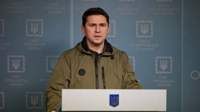 Consilier al președintelui Ucrainei: „Eliminarea spectaculoasă a lui Prigojin, un semnal către elitele ruse. Putin nu iartă pe nimeni”