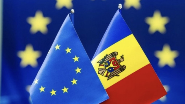 Cotovelea: Republica Moldova are în acest moment cea mai puternică susținere politică din partea UE