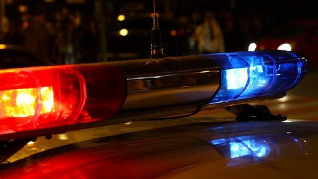 O polițistă în stare de ebrietate a intrat cu mașina pe trotuar, ucigând o femeie și rănind două minore, la Sîngera