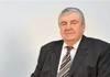 Primul președinte al Republicii Moldova, Mircea Snegur, s-a stins din viață