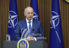 Secretarul general adjunct NATO, Mircea Geoană: „După ce Moldova și Țara Românească au devenit o singură țară, sentimentul unității a crescut”