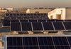 Locatarii vor putea să monteze instalații fotovoltaice pe acoperișul blocurilor