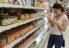Guvernul a aprobat noi reglementări pentru protecția drepturilor consumatorilor