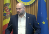 LIVE | Declarație susținută de Ministrul Energiei, Victor Parlicov, referitoare la modificarea Legii privind sursele de energie regenerabilă, aprobată azi de Guvern