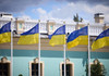 Ucraina a revizuit legea privind drepturile și folosirea limbilor minorităților naționale, conform recomandărilor Comisiei de la Veneția și ale UE