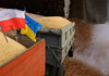 Ucraina și Polonia au convenit să găsească un compromis în problema exporturilor de cereale