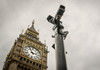 Cinci cetățeni bulgari vor fi inculpați în Marea Britanie pentru spionaj în favoarea Rusiei