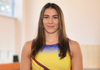 Bronz mondial și calificare la Jocurile Olimpice de la Paris pentru Irina Rîngaci. Lotul feminin al Republicii Moldova s-a clasat pe poziția a șasea în clasamentul pe națiuni la Campionatul Mondial de lupte din Serbia
