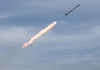 Resturile unei rachete ar fi căzut în regiunea transnistreană