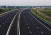 Comisia Europeană a lansat un apel de proiecte pentru transporturi, prin Mecanismul pentru Interconectarea Europei. Entități și autorități din Republica Moldova pot solicita direct finanțare din partea UE