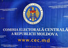 Electorala 2023 | În primele șapte zile de la începutul perioadei de înregistrare în cursa electorală au fost depuse 214 dosare