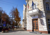 Un consilier din cadrul Consiliului Municipal Chișinău a fost recunoscut vinovat de excesul de putere. Ce pedeapsă a primit
