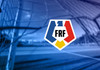 Federația Română de Fotbal nu va disputa nicio partidă oficială sau amicală cu selecționate ale Federației Ruse